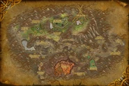 WorldMap-Hyjal terrain1.jpg (186 KB) WorldMap-Hyjal terrain1