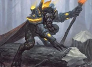 AlekseiBrandalDruidTCG.jpg (21 KB) Worgen