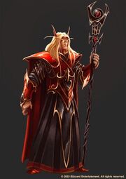 BloodElfWarlock.jpg