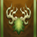 Cenarion Expedition Tabard
