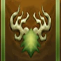 [Cenarion Expedition Tabard]