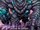 Gurok the Usurper