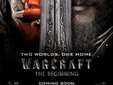 Warcraft (film)