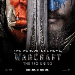 Warcraft full movie download in hindi best sale