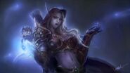World of warcraft fantasy art 1920x1080 sylvanas windrunner.jpg (703 KB) World of warcraft fantasy art 1920x1080 sylvanas windrunner