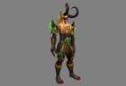 DH BE Armor Male 00 PNG