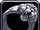 Inv jewelry ring 19.png