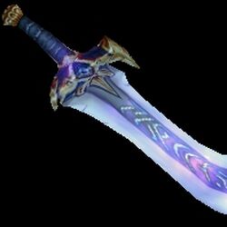 Category:World of Warcraft epic one-hand sword items | WoWWiki | Fandom