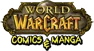 WoW Comic logo small3.png