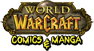 WoW Comic logo small3.png