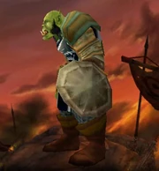 Avalanchion's Stony Hide