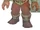 Elder Hammershout