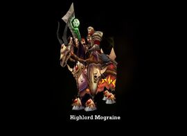 Naxxramas removed bosses