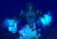 Neptulon in the Abyssal Maw