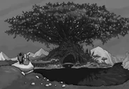 NordrassilWorldtree.jpg (64 KB) As seen in Lands of Conflict