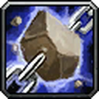 Essence Of Earth Wowwiki Fandom