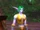Sylvanna Forestmoon