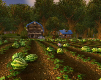 Warlords 2watermelon gaming chair Warlords 2watermelon gaming chair