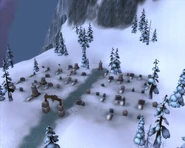 Argenttournamment13.jpg (447 KB) The graveyard