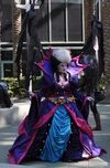 BC 2014 Cosplay Int 5.jpg