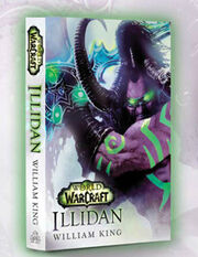 Illidan book cover low-res.jpg