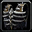 Inv chest chain 15.png