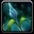 Inv misc herb arrowbloom