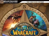World of Warcraft Master Guide, Second Edition