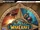 World of Warcraft Master Guide, Second Edition