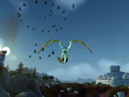 WoWScrnShot 101914 103423.jpg (135 KB) WoWScrnShot 101914 103423