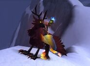 Blazing Hippogryph.jpg (145 KB) Blazing Hippogryph