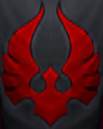 Blood Knight | Wowwiki | Fandom