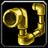 Inv gizmo pipe 03