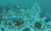 New Hearthglen from above.jpg