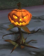 [Sinister Squashling]