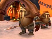 Tuskarr in northrend.jpg