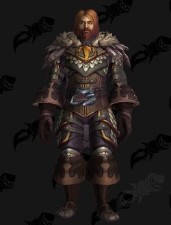 818592-human-hunter.jpg