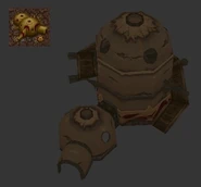 AnOrc farm.jpg (14 KB)