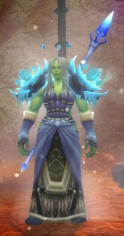 Azika the Frostwitch .jpg