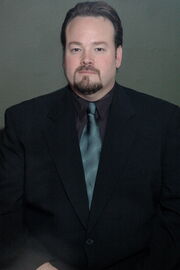 Bill Roper.jpg