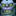 IconSmall Dredger Female.gif