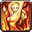 Inv misc firedancer 01