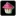 Inv misc food 148 cupcake