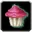 Inv misc food 148 cupcake