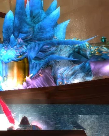 The Lurker Below Wowwiki Fandom Want to farm some ssc gear for my alt dk. the lurker below wowwiki fandom