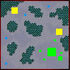 Map of Orcs Mission #01