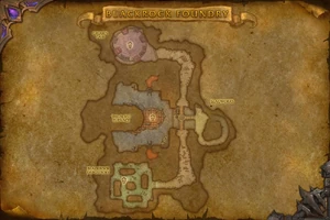 WorldMap-FoundryRaid2