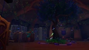 DreamGrove-Vendors5.jpg (220 KB)