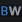 BlizzardWatch
