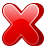 Icon-delete-48x48.png